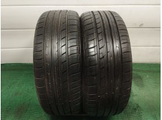 Recambio de neumaticos para » otros... sin categoria   referencia OEM IAM   